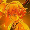 avatar Reddestroyer656