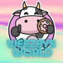 weezeys_world member profile picture