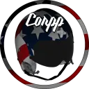 corpp