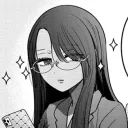 nomiwomi