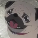 eternalspade
