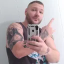 icewyte_