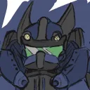 superfighterleo