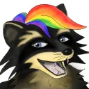 azsaraccoon
