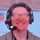 athinirishdude