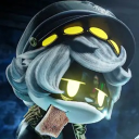 avatar BlueWill0