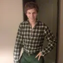 pedropascal1
