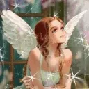 jeidafei