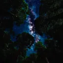 jonmah