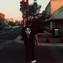 imsniperkiller