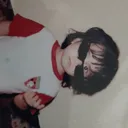 rhfjfgzrdg