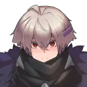 umqru