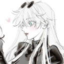 avatar ❄  　  :  　  belle