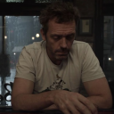 avatar ❄  　  :  　  snow