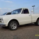 outlawj01