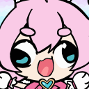 chibidoki