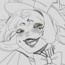 avatar 𐙚 ִֶָ𝓝𝓪𝓸𝓼