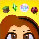 epicalyssa1250