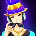 nitr0nuke