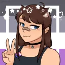 boredgirl21