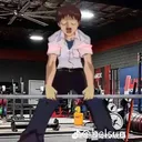 mutenver