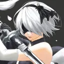 allukoi