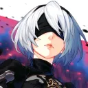 allukoi