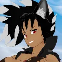 slayer_fang