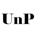 unpanderers