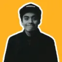 xlegod
