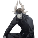 avatar Ender998
