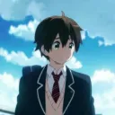 chifuu_xx