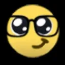 bxe