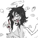 chaotictessa