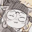 avatar Seltyiel 🧮