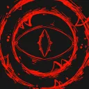 corrosive_rose
