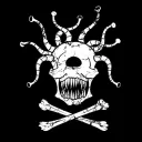 calabozocriollo