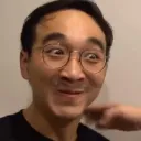 mrpadkrapao