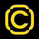 cryptoextrem