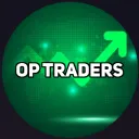 opceo9116