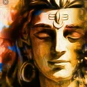 shiva047111