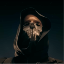 raeisian#1719's avatar