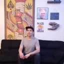 studmuffinmisc6664