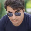 sergiyoganesyan