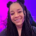 findingkyky