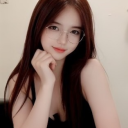 avatar CrystalFlawless