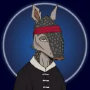 cryonyx_defi
