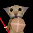 lordrikus