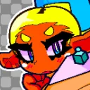 odeinosoko