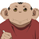 alexragno